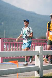 BIB: 
                            <button type="button" onclick="openModal(27162371)" class="btn btn-primary btn-sm float-right btn-popup" data-toggle="modal" data-target=".modal-high-quality">
                        <i class="fas fa-shopping-cart"></i> Add to Cart
                    </button>
                                            <button type="button" onclick="isThisMe(27162371, true)" class="btn btn-success btn-sm float-right btn-popup btn-isme hidden" data-toggle="tooltip" data-placement="bottom" title="นี่คือรูปของคุณใช่ไหม คลิกที่นี่เพื่อเอาเข้าอัลบั้ม">
                        <i class="fas fa-plus"></i> Add to album
                    </button>
                    <button type="button" onclick="isThisMe(27162371, false)" class="btn btn-warning btn-sm float-right btn-popup btn-isnotme hidden">
                        <i class="fas fa-ban"></i> Remove from album
                    </button>